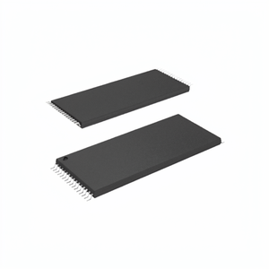 Original One Stop Service AT49LV002N-12TI 32 TFSOP Memory Buy Online Electronic Components - Product Image 1