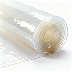 סיטונאי סגור תעשייתי תאית גומי גיליון ניאופרן sbr fcm nbr <span class=keywords><strong>epdm</strong></span> סיליקון גומי גיליון nbr pvc גומי קצף גליל - Product Image 1