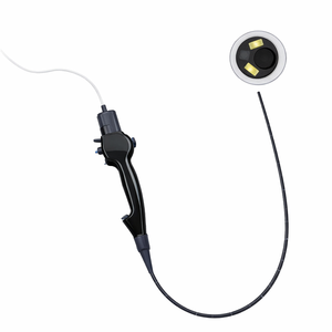 Vericare - Sistema de Endoscopia <span class=keywords><strong>Veterinaria</strong></span> Electrónica Flexible, Endoscopio para Animales, Clínica de Endoscopia <span class=keywords><strong>Animal</strong></span> - Product Image 2
