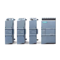 Nouveau et original de Siemens dispositif électronique 6FC5247-0AA00-0AA3 contrôleur CNC