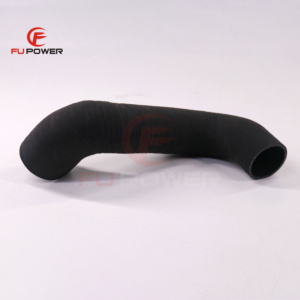 <span class=keywords><strong>Mini</strong></span> R55/56/57 <span class=keywords><strong>Cooper</strong></span> S 2007 <span class=keywords><strong>Nueva</strong></span> manguera de eliminación de generador de ruido para modelos del año 2007 - Product Image 6