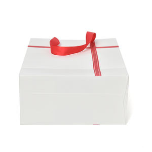 Bolsas de Regalo de Papel Personalizadas de Lujo, Fabricantes de Bolsas de Papel con Logotipo Impreso Personalizado, Bolsa de Embalaje de Papel con Laminado Mate y Cartón Ecológico - Product Image 3