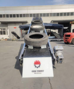 <span class=keywords><strong>2025</strong></span> Hot Sale Food Rubber Transportband Prijs - Product Image 3