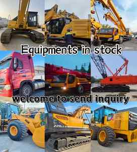 Komatsu รถขุดมือสอง Pc138us-8 Pc128รถมือสองจากญี่ปุ่น Pc130 Pc138 - Product Image 6