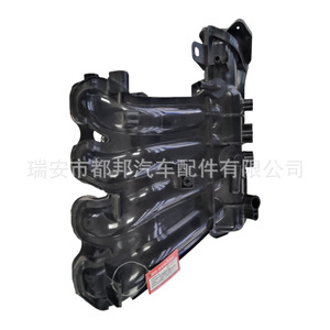 Colector de Admisión Sq-Dubang 28310-02240 para Hyundai I10 Atos, Pieza de Repuesto - Product Image 1