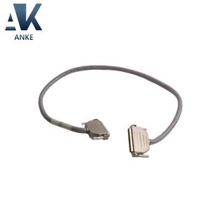 8002-CC-85 Câble d'extension General Electric Carrier - Product Image 1