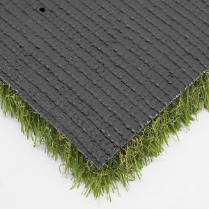 <span class=keywords><strong>Gazon</strong></span> <span class=keywords><strong>synthétique</strong></span> personnalisé pour la décoration, fourni directement par l'usine, abordable et économique pour l'aménagement paysager - Product Image 4