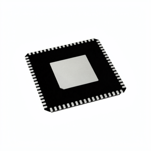 BOM IC In Stock Clock Timing 72 VFQFN Exposed Pad Buy Electronics Components Online SI5512D-B15669-GMR - Product Image 1