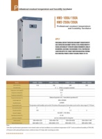 Laboratory Dry Bath Incubator PYL-45 Constant Temperature Dry Block Heater with Circulating Fan