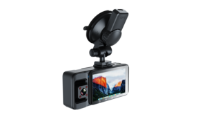 1080P FHD 4 canales Dashcam para coche con cámara delantera izquierda derecha trasera de coche WiFi GPS Dash Cam 8PCs IR Night <span class=keywords><strong>Vision</strong></span> Video Recorder - Product Image 3