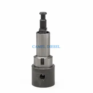 123110-51100 New high quality D2 plunger 123110-51100 pump plunger 12311051100 hot sale