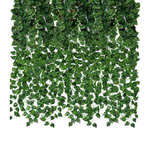 Fondo de Flores para Decoración de Escenarios de Boda/Flores Artificiales para Decoración de Arcos/Soporte de Flores para Centro de Mesa de Boda - Product Image 5