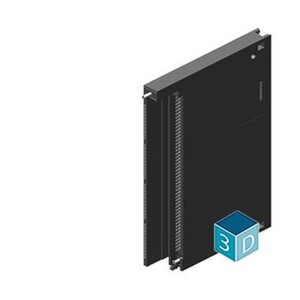 6ES7405 0DA02 0AA0 6ES7405 0KA02 0AA0 6ES7405 0KR02 0AA0 6ES7405 0RA02 0AA0 Fuente de Alimentación S7 400 405 4A - Product Image 3