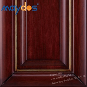 Không mùi uv chống- đầu nhanh khô uv chữa khỏi cao rắn gỗ véc ni uv lớp phủ máy Trung Quốc nhà cung cấp - Product Image 1