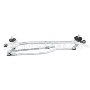 Adecuado para varillas de acoplamiento de limpiaparabrisas Nissan Tiida, Nissan Tiida 28800ED500-B121 - Product Image 1