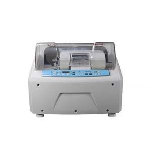 Máquina bordeadora de lentes automática Ysenmed, para clínica de ojos, tiendas ópticas, lente óptica, máquina bordeadora de lentes bordeadoras, la más barata - Product Image 1