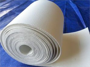 Máy ủi công nghiệp phụ kiện máy ủi Đai ủi dễ mặc - Product Image 3