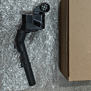 Paquete de bobina de encendido de coche de <span class=keywords><strong>precio</strong></span> al por mayor 2749061400 A2749061400 para <span class=keywords><strong>mercedes</strong></span>-benz W212 W213 Bobinas De Encendido piezas de repuesto para automóviles - Product Image 5