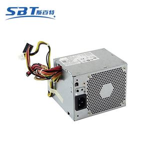 Fuente de Alimentación para PC de Alta Calidad de 255W para Modelos <span class=keywords><strong>Dell</strong></span> 760 <span class=keywords><strong>780</strong></span> 960 FR597 RM110 H255E D255P-00 DPS-255BB - Product Image 2