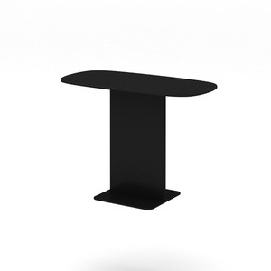 MEET&CO Modern Office Living Furniture Sets French Type <b>Coffee</b> <b>Table</b> Tea <b>Table</b> for Sale - Product Image 5