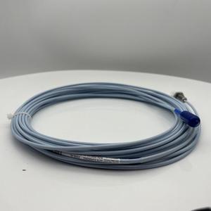 Sonde de surveillance de vibration de proximité Nevada 330173-00-03-90-02-05 en promotion - Product Image 3