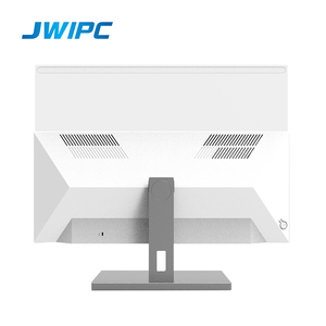 OEM All <span class=keywords><strong>In</strong></span> One PC dengan Kamera <span class=keywords><strong>Built</strong></span>-<span class=keywords><strong>In</strong></span>-One PC Core I7 2021, Komputer Layar Sentuh 128Gb All-<span class=keywords><strong>In</strong></span>-One dengan UPS Aio Pc - Product Image 6