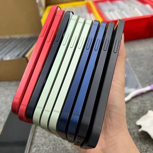 Venta al Por Mayor de Teléfonos Móviles Usados Originales de 5.4 Pulgadas, Modelo <span class=keywords><strong>12</strong></span> <span class=keywords><strong>MINI</strong></span> - Product Image 2