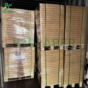 Blanco natural 100gsm 130gsm Vegetal <span class=keywords><strong>Calco</strong></span> papel para dibujar escritura a mano - Product Image 1