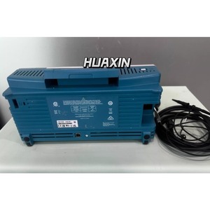 Osciloscopio de Almacenamiento Digital Tektronix TBS1000C, Precio Negociable - Product Image 1