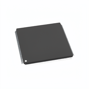 S6J329CKSPSE20000 Embedded BOM IC In Stock Buy Electronics Components Online 208 LQFP Exposed Pad - Product Image 1