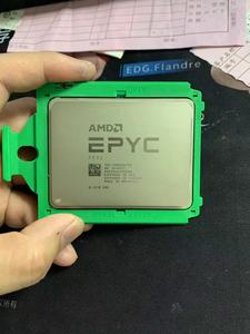 ซีพียู EPYC 7502 สำหรับเวิร์กสเตชันเซิร์ฟเวอร์ ขายส่ง โปรเซสเซอร์ซีพียู EPYC - Product Image 5