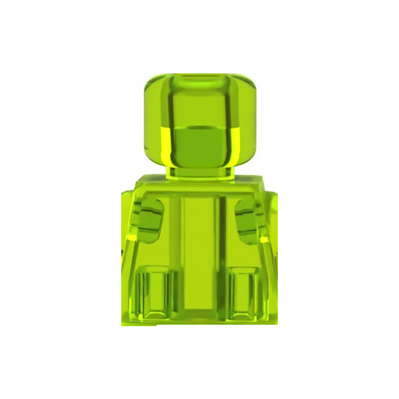 Vert clair