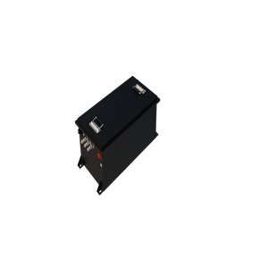 Golfkarbatterij 36V 48V 72V 72Ah 100Ah 105Ah 160Ah 200Ah Lithium batterij conversiekits voor golfkarren - Product Image 1