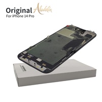 Pack de service de remplacement LCD 14 Pro original et neuf avec 1 an de garantie