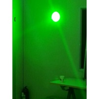 Sistema de monitor de cámara PTZ HD de visión nocturna láser de largo alcance montado en la pared, montado en vehículo, a bordo