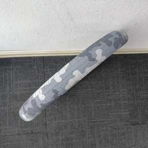 20X2.4 BMX Grey Camo Colored Tire Neumáticos de <span class=keywords><strong>bicicleta</strong></span> <span class=keywords><strong>para</strong></span> niños - Product Image 6