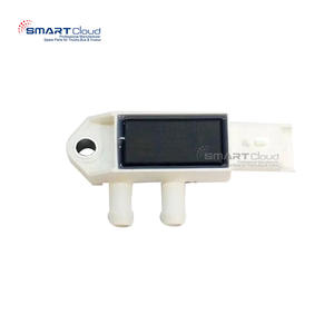 0986280719 6269052200 Sensor de presión de escape para <span class=keywords><strong>MB</strong></span> - Product Image 1