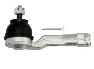 OEM 56820-F2000 56820F2000 Piezas de Automóvil de Fábrica Profesional, Extremo de Barra de Acoplamiento Delantera Izquierda para Hyundai Ceed 2018 - Product Image 3