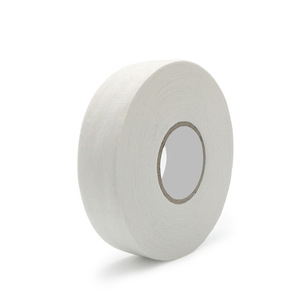 Coexistence Hand Grip <b>Tape</b> Cotton Waterproof Non Slip Soft for Hockey Lacrosse Baseball <b>Athletic</b> Sports - Product Image 2