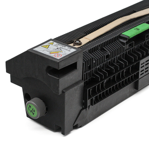 Yeniden üretim 126K23559 kaynaştırıcı birimi için Xerox C60 C70 C700 J75 C75 C6500 C6580 6550 7780 fotokopi parçaları 110V 220V <span class=keywords><strong>Fuser</strong></span> meclisi - Product Image 3