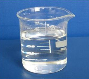 Food Cosmetic Raw Material 99% Acetyl Triethyl Citrate (ATBC) CAS 77-90-7 Colorless Transparent <b>Liquid</b> - Product Image 4