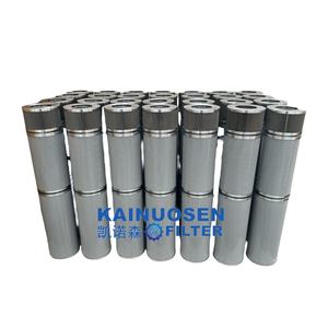 Oem רוח כוח הילוכים הידראולי שמן reather <span class=keywords><strong>desiccant</strong></span> מסנן cn הספק hc8300 - Product Image 3