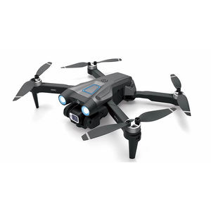 HOSHI <span class=keywords><strong>W1</strong></span> <span class=keywords><strong>PRO</strong></span> W1PRO RC <span class=keywords><strong>Drone</strong></span> con cámara 720P Quadcopter <span class=keywords><strong>Drone</strong></span> barato para niños - Product Image 3