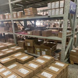 Débitmètre massique Coriolis Yokogawa Rotamass Giga Series 100% Original RCEG RCUG RCNG Haute Qualité OEM Personnalisable - Product Image 3