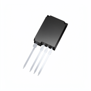 Electronic Chips Component Original One Stop Service Transistors IKY75N120CH7XKSA1 TO-247-4 - Product Image 1