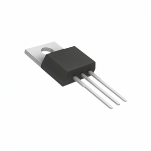 Componente Electrónico BT145-800R,127 TO-220-3 Tiristores en Stock - Product Image 1