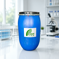 Plastifiant liquide composite bio-enzymes JNM à efficacité améliorée pour des résultats optimisés de finition textile - Traitement textile