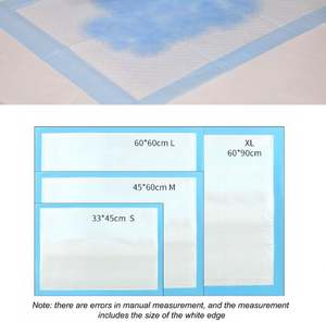 การควบคุมกลิ่นที่แข็งแกร่งที่สุด - Product Image 2