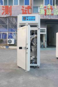 Pcb Forçado Forno De Secagem De Ar Caminhada No Forno - Product Image 6