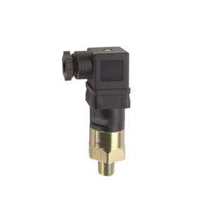 4-20mA inteligente transmisor de presión para Gauge medida absoluta - Product Image 3